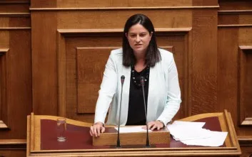 «Αιώνιοι» φοιτητές: Τα σχέδια του Υπουργείου Παιδείας