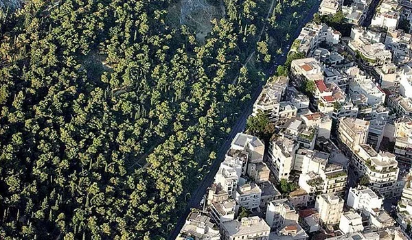 Κτηματολόγιο: Νέα παράταση έως 16 Σεπτεμβρίου – Ποιές περιοχές αφορά