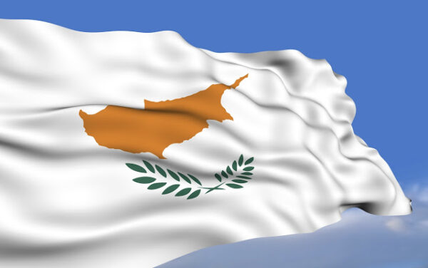Νέο Σύστημα Διορισμού εκπαιδευτικών στην Κύπρο: Εξετάσεις Νοέμβριος 2019