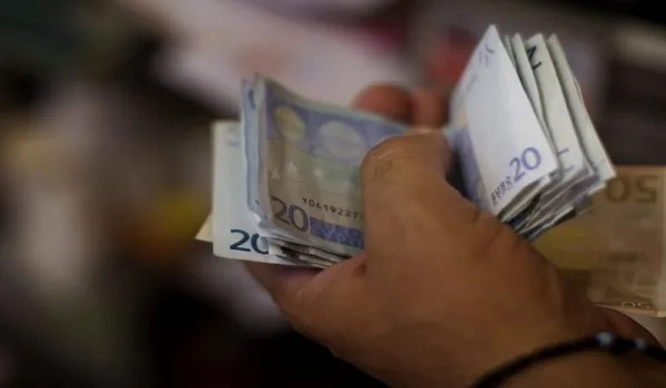 ΟΠΕΚΑ – Πληρωμές Οκτωβρίου 2019: ΚΕΑ, Επίδομα παιδιού Α21, Επίδομα Ενοικίου