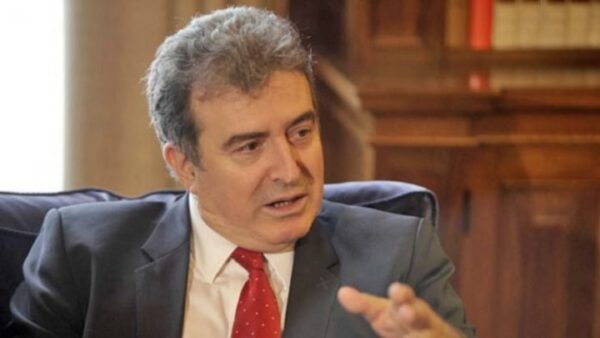 Έρχονται προσλήψεις για τις Ομάδες Προστασίας Πανεπιστημιακού Ιδρύματος – Σκοπος των ΟΠΠΙ