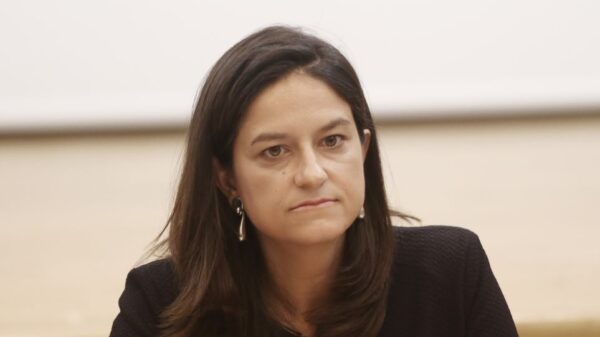 Νίκη Κεραμέως: Γιος καθηγήτριας του σχολείου ένας εκ των δραστών του ξυλοδαρμού στον Βύρωνα