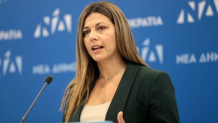 Σχέδιο δράσης κατά του σχολικού εκφοβισμού – Τα μέτρα