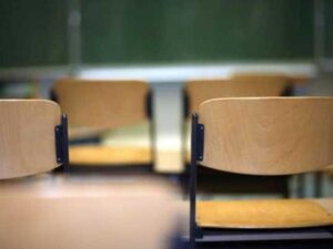 Δήμος Δέλτα: Χωρίς σχολείο τα νήπια των Ρομά στον οικισμό Αγία Σοφία