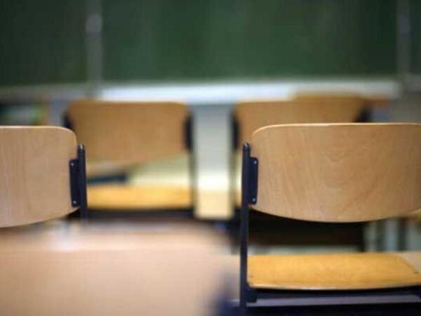Τα ιδιωτικά πανεπιστήμια γίνονται όλο και πιο δημοφιλή στη Γερμανία
