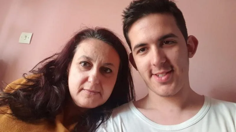 Βάσεις 2019: Μητέρα τεσσάρων παιδιών πρώτη στο τμήμα Εργοθεραπείας του Πανεπιστημίου Δυτ. Μακεδονίας