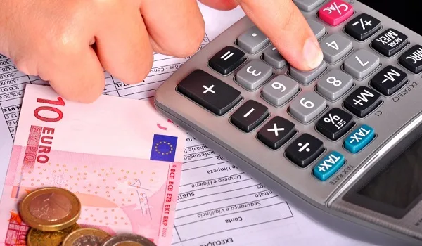 Οι 12 κατηγορίες οφειλών που μπορείτε να ρυθμίσετε σε 120 δόσεις