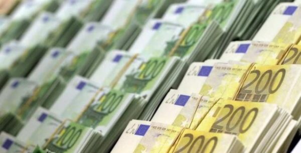 Σχέδιο για τα ληξιπρόθεσμα του δημοσίου: Πάνω από 2 δισ. τα «φέσια»