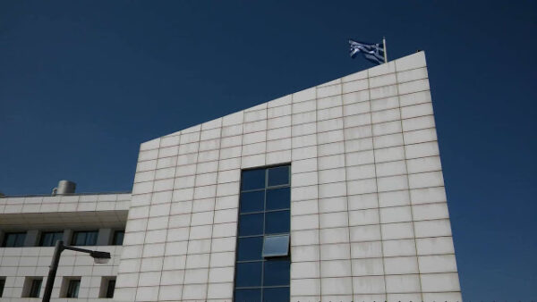 Προσλήψεις αναπληρωτών 2019: Τα ονόματα ΕΔΩ – Πού έφτασαν οι πίνακες