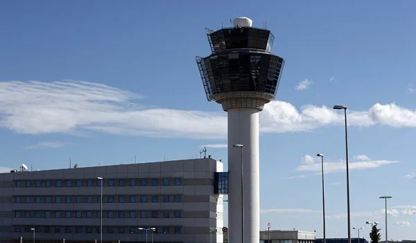 Πτήσεις: Παράταση στα μέτρα – Προϋποθέσεις εισόδου στη χώρα