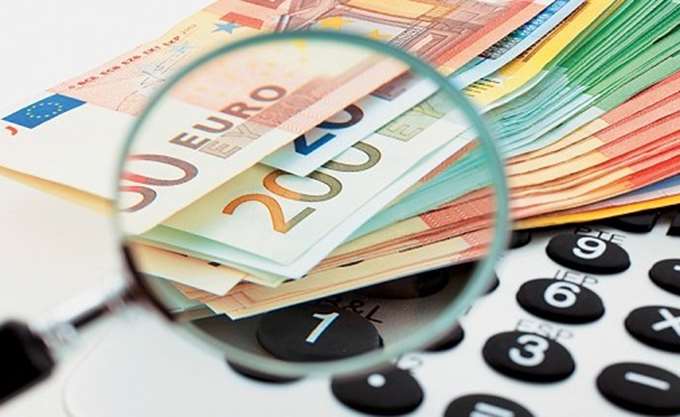 Αφορολόγητο: Αλλάζει ο τρόπος που θα «χτίζεται» – Στο κάδρο οι e-αποδείξεις