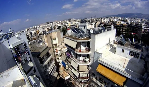 Κατατίθεται νομοσχέδιο για τις νέες αντικειμενικές αξίες ακινήτων και φοροελαφρύνσεις
