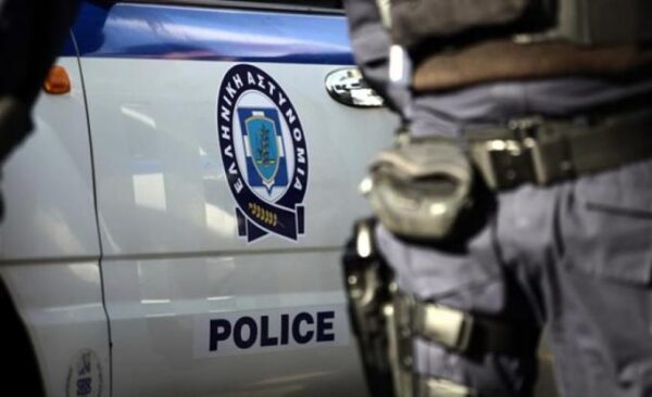 Τροχαίο στην Κόρινθο: Γιατί έκανε όπισθεν στην εθνική οδό ο 15χρονος