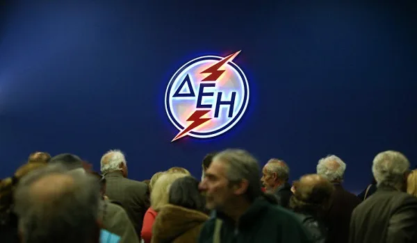 ΔΕΗ: Από τις Βρυξέλλες περνά το σχέδιο διάσωσης