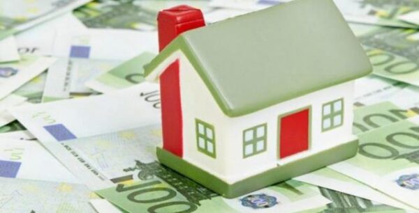 ΕΝΦΙΑ: Πώς θα διορθώσετε τα λάθη που κοστίζουν ακριβά
