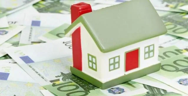 ΕΝΦΙΑ: Πώς θα διορθώσετε τα λάθη που κοστίζουν ακριβά