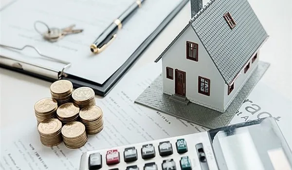 Ελληνικά νοικοκυριά: Δίνουν το 40% του εισοδήματός τους στο ενοίκιο