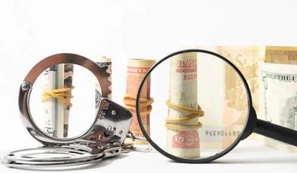 Στο στόχαστρο της εφορίας χιλιάδες φορολογικές υποθέσεις: Ποιούς αφορά