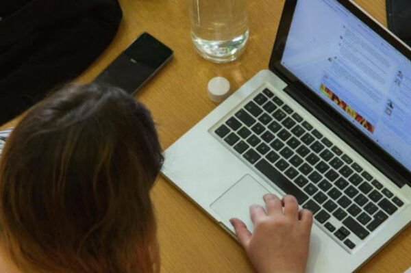 Επιδότηση 360 ευρώ για γρήγορο internet – Ποιοί το δικαιούνται