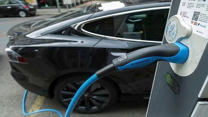 5000 αιτήσεις για επιδότηση αγοράς ηλεκτρικών οχημάτων