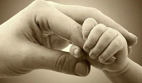 Επίδομα μητρότητας σε αυτοαπασχολούμενες που είχαν κάνει διακοπή επαγγέλματος – Προϋποθέσεις χορήγησής