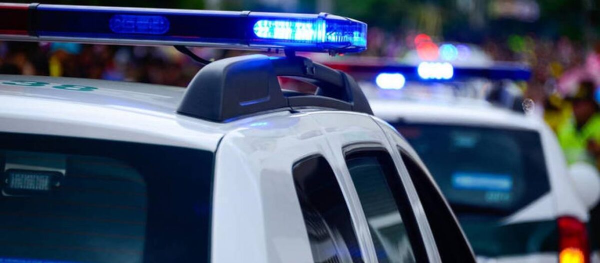 Εντατικοί και αυστηρότεροι έλεγχοι για την τήρηση των μέτρων περιορισμού μετακίνησης