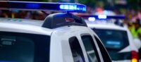 Σύλληψη ανήλικων μαθητών για διακίνηση ναρκωτικών – Μεγάλες ποσότητες κάναβης σε σχολικές τσάντες