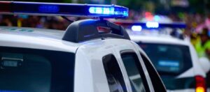 Σύλληψη ανήλικων μαθητών για διακίνηση ναρκωτικών – Μεγάλες ποσότητες κάναβης σε σχολικές τσάντες