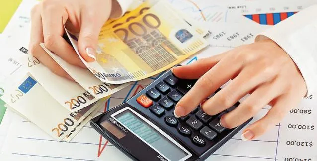 120 δόσεις: Τα μυστικά της ρύθμισης – Οι φοροτεχνικοί ζητούν παράταση