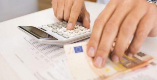 Πλασματικά έτη: Τι αλλάζει στη συνταξιοδότηση των δημοσίων υπαλλήλων – Πώς να αυξήσετε τη σύνταξή σας