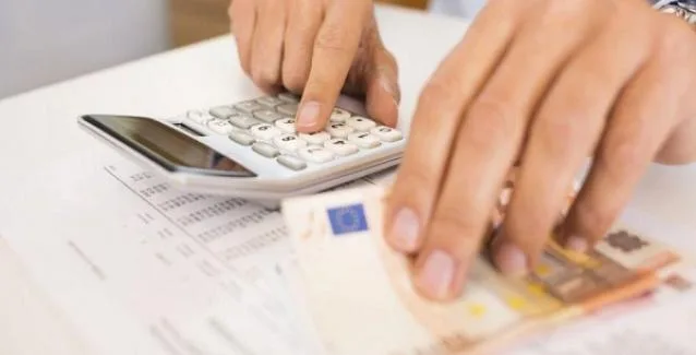 Πλασματικά έτη: Τι αλλάζει στη συνταξιοδότηση των δημοσίων υπαλλήλων – Πώς να αυξήσετε τη σύνταξή σας