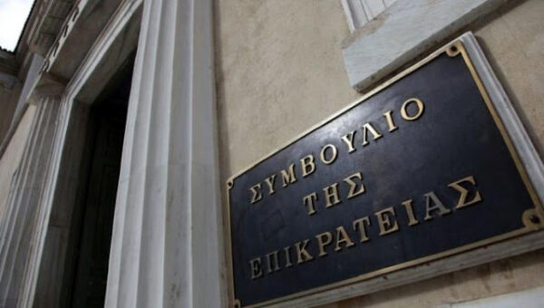 Θρησκευτικά: Από την αρχή ο διάλογος Εκκλησίας Πολιτείας