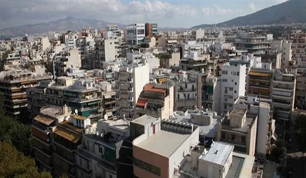 Στις 28.000 οι αιτήσεις για την προστασία πρώτης κατοικίας
