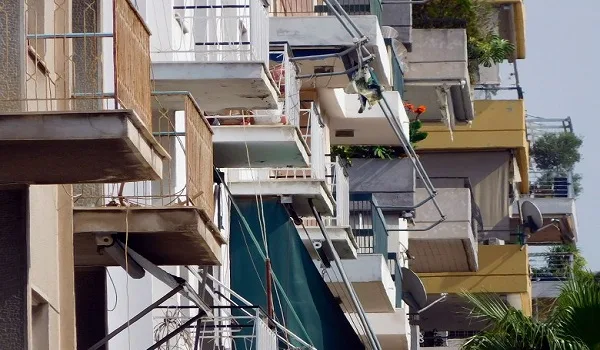 Επιδότηση ενοικίου μέσω ΕΣΠΑ: Ποιοί είναι οι δικαιούχοι
