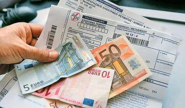 Κοινωνικό τιμολόγιο ΔΕΗ – Αιτήσεις: Δείτε ΕΔΩ αν είστε δικαιούχοι