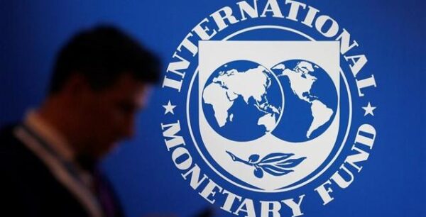 Πώς είδε η Moody’s την προπληρωμή του ΔΝΤ