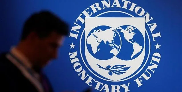 Πώς είδε η Moody’s την προπληρωμή του ΔΝΤ