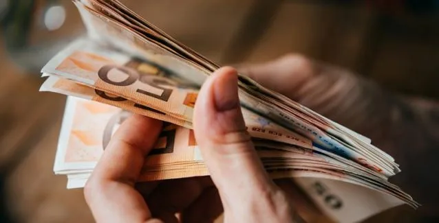 Από τις αρχές του 2020 το επίδομα γέννας- Με ποιό τρόπο θα το λάβουν