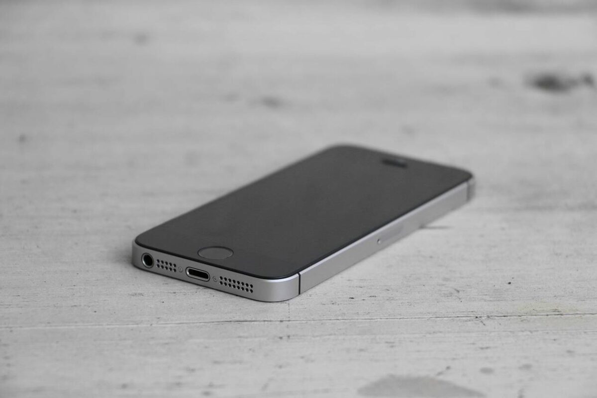 iPhone: Έρχονται αλλαγές στη χρήση – Τι να περιμένετε