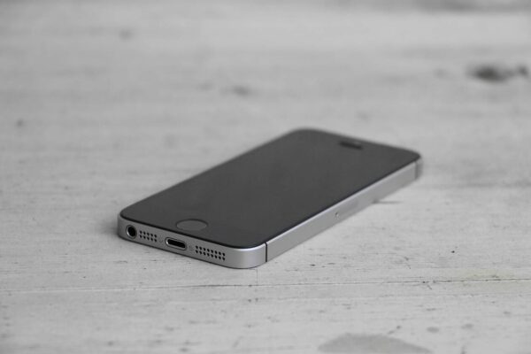 iPhone 15: Έρχεται μεγάλη ανατροπή
