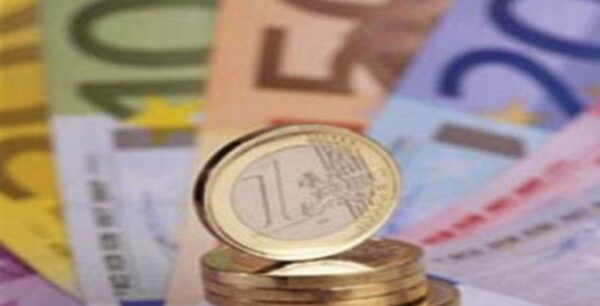 Ποιό είναι το σχέδιο για τις επικουρικές συντάξεις