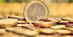 Βούτσης για δηλώσεις Στουρνάρα: Δεν υπήρξε ποτέ αίτημα για δραχμές