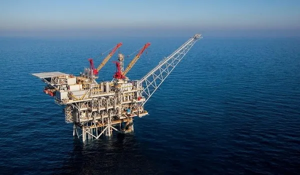 Έρευνες για υδρογονάνθρακες σε πάνω από 30 περιοχές