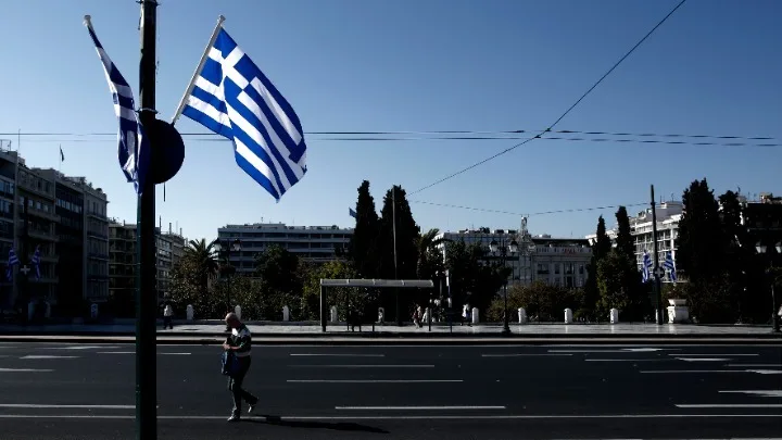 25η Μαρτίου 2024: Τι ώρα είναι η παρέλαση