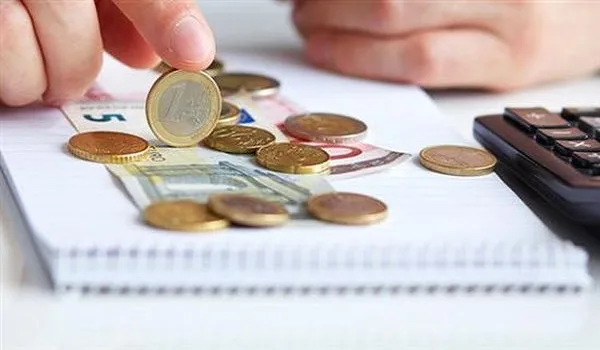 Κοινωνικό Μέρισμα 2019: Αυτή είναι η ημερομηνία που θα δοθεί