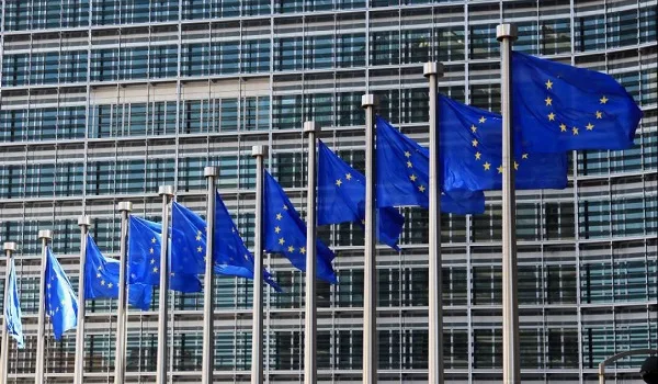 Brexit: H EE δεν έχει δώσει προθεσμία εβδομάδας στη Βρετανία
