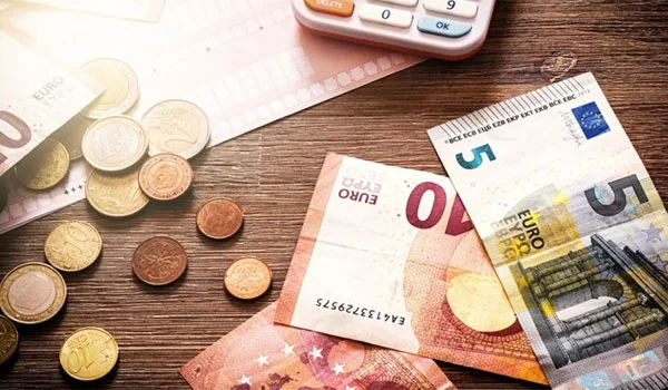 Κοινωνικό μέρισμα: Μέσα στον Νοέµβριο το ποσό και οι δικαιούχοι