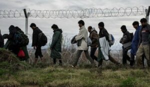 220 προσλήψεις για ενίσχυση της Υπηρεσίας Ασύλου