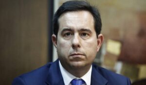 Τι θα γίνει με τον εμβολιασμό στις δομές φιλοξενίας