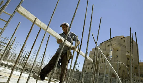 Έκπτωση φόρου 40% από το 2020 για επισκευή ή ανακαίνιση ακινήτων